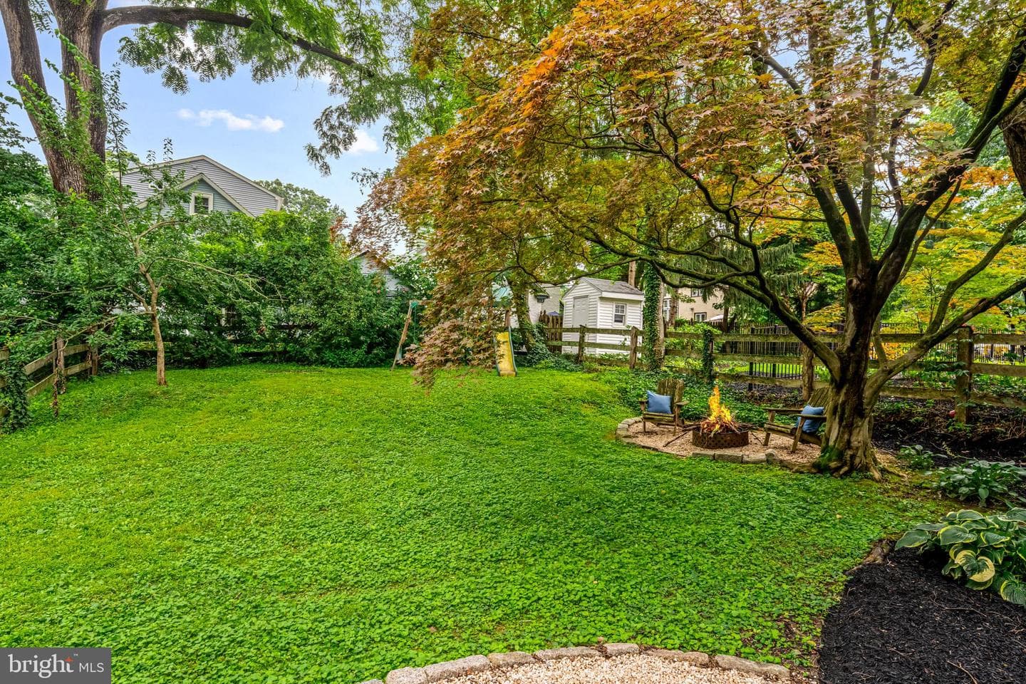 533 E Wynnewood Road photo 39
