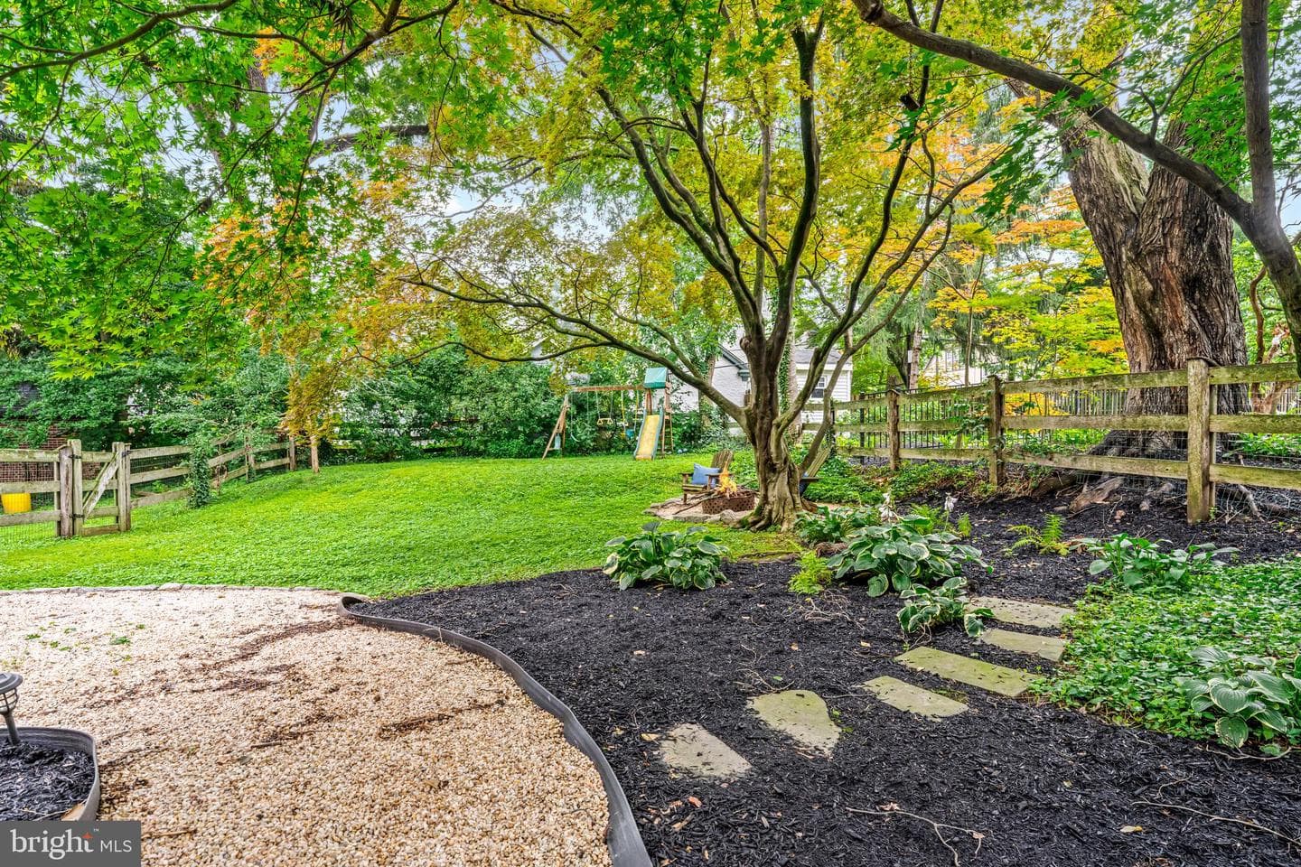 533 E Wynnewood Road photo 43