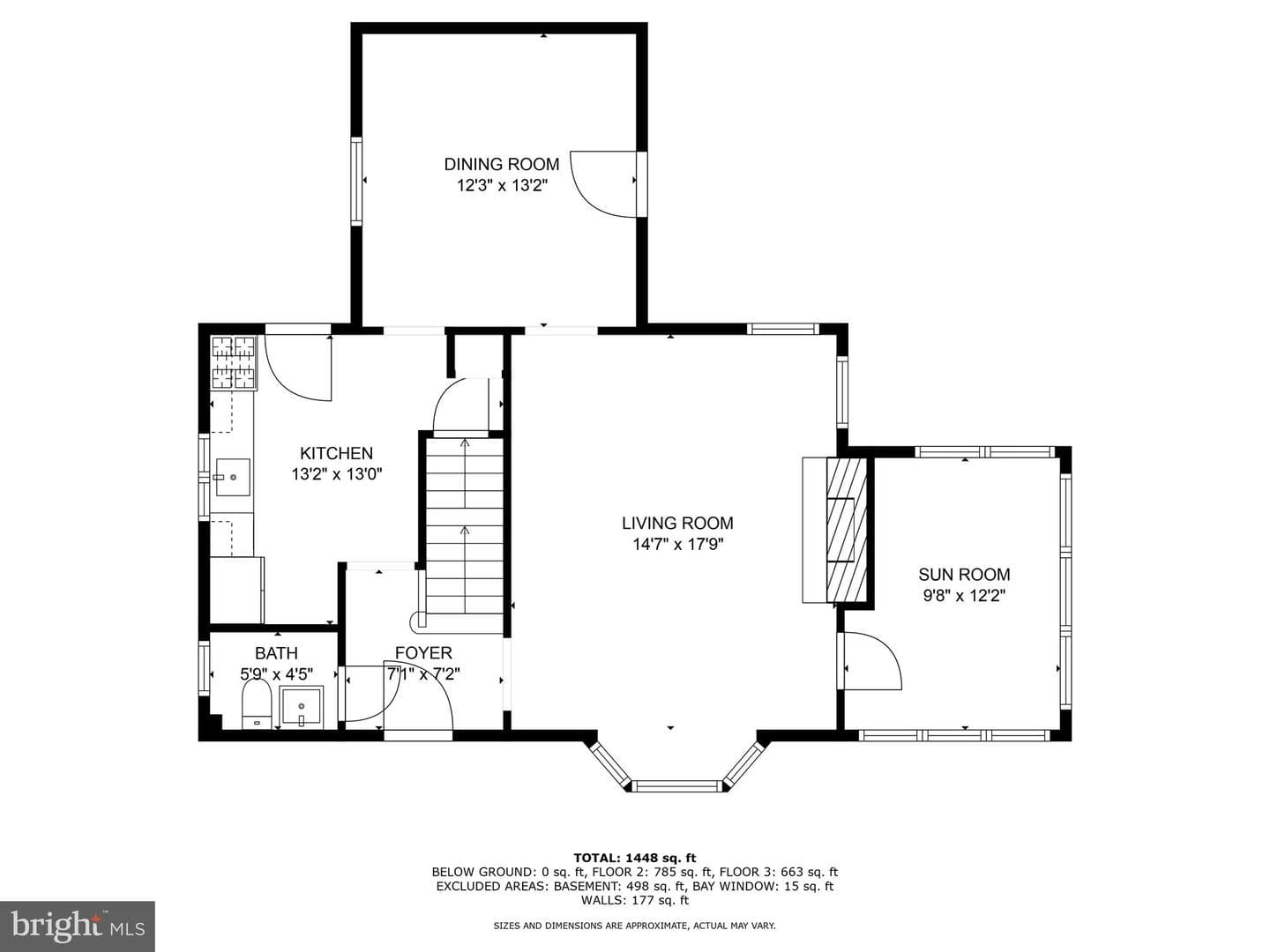 533 E Wynnewood Road photo 45