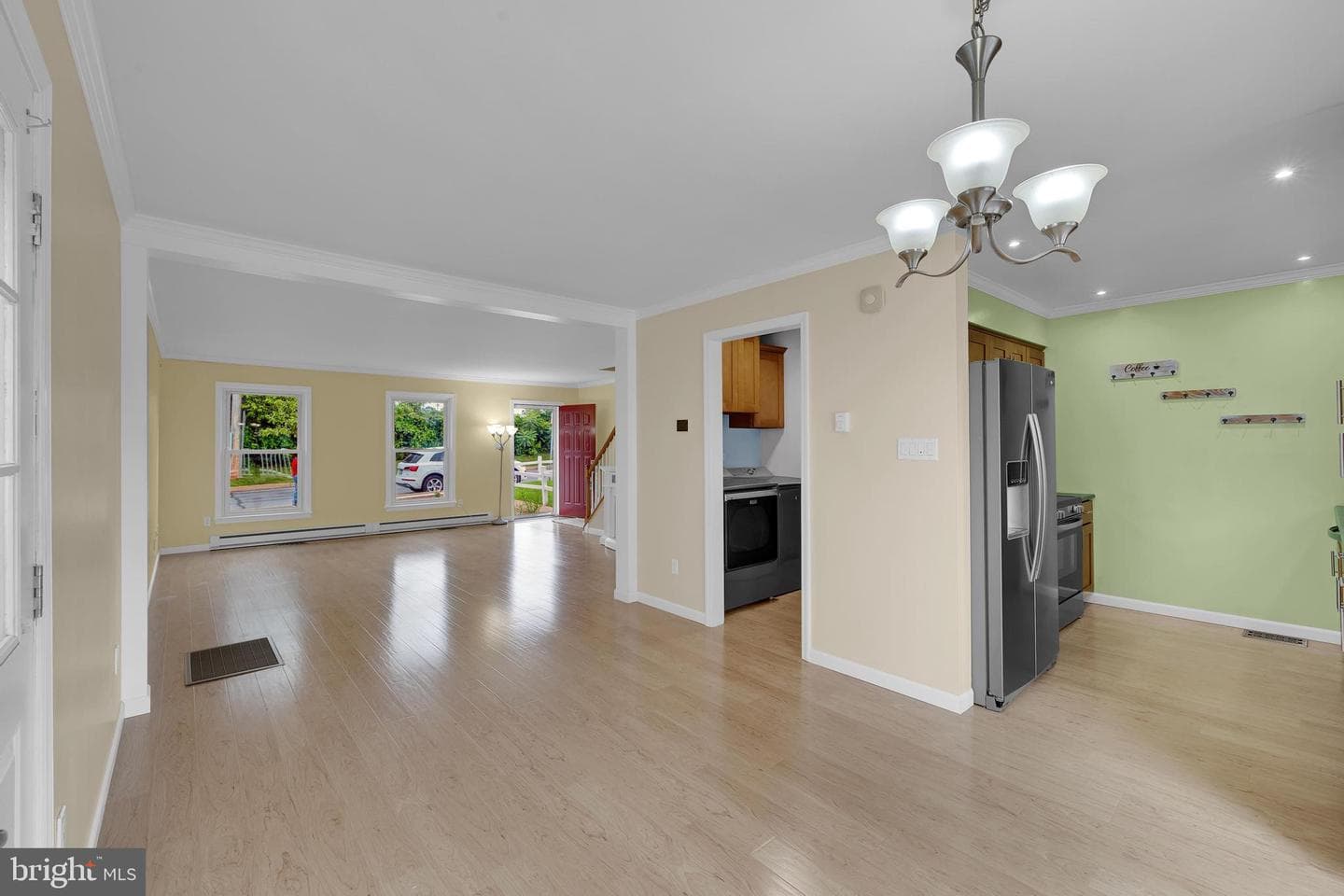 536 State Street photo 10