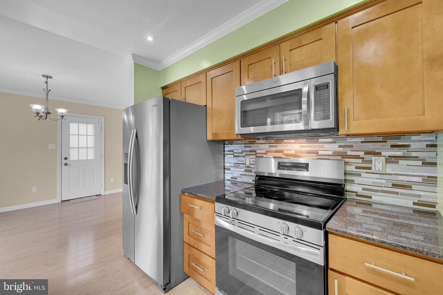 536 State Street photo 13