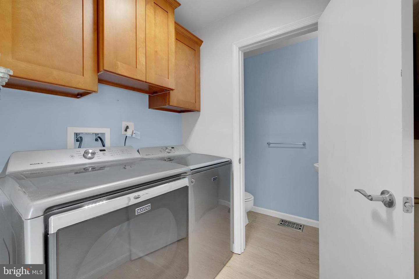 536 State Street photo 14