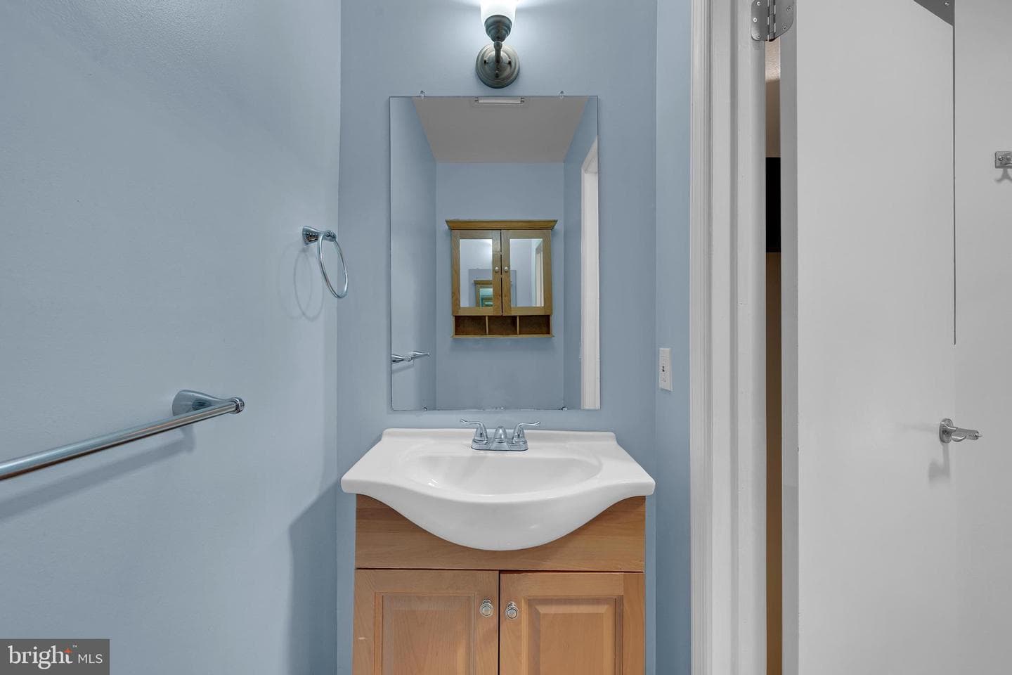 536 State Street photo 15
