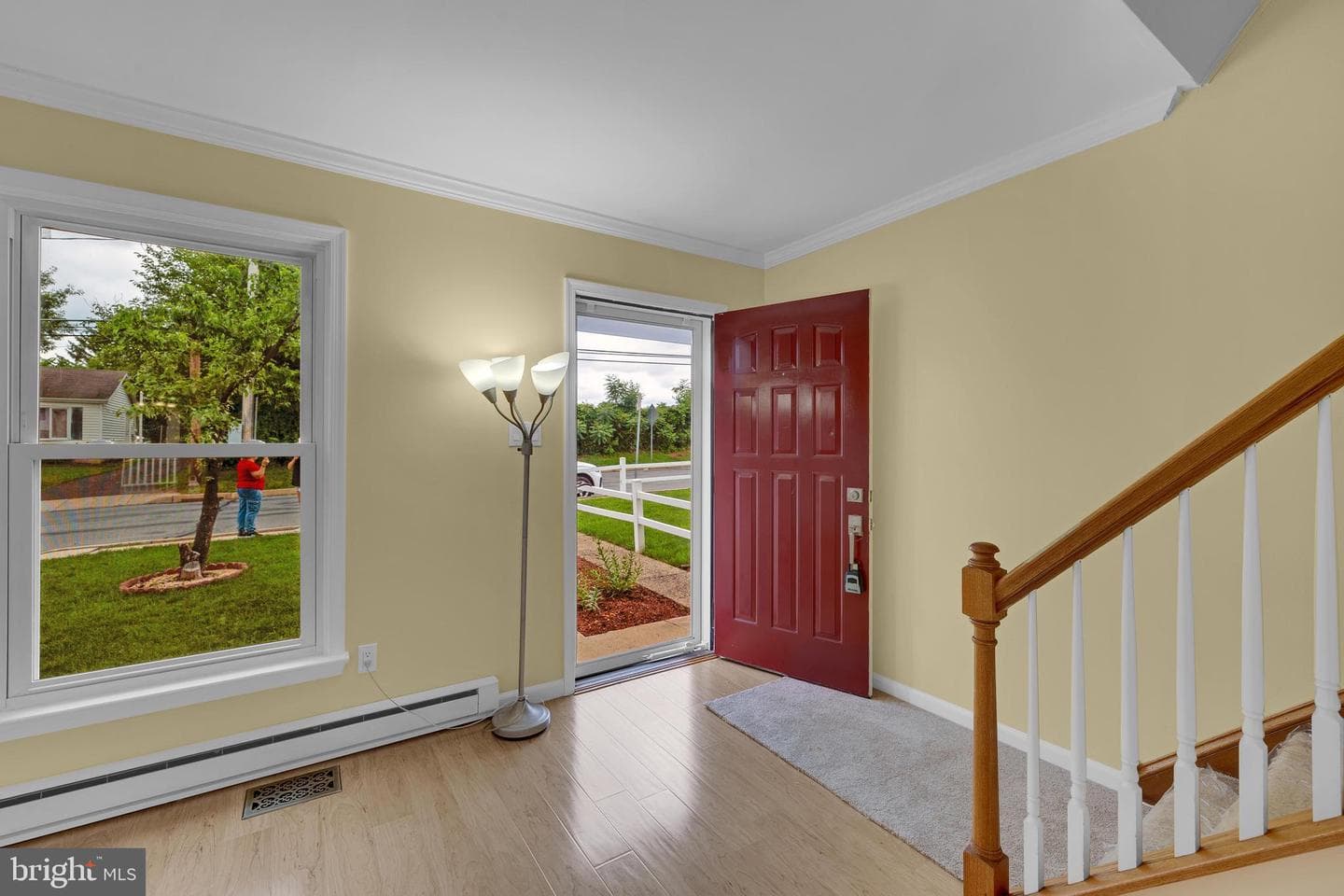 536 State Street photo 16