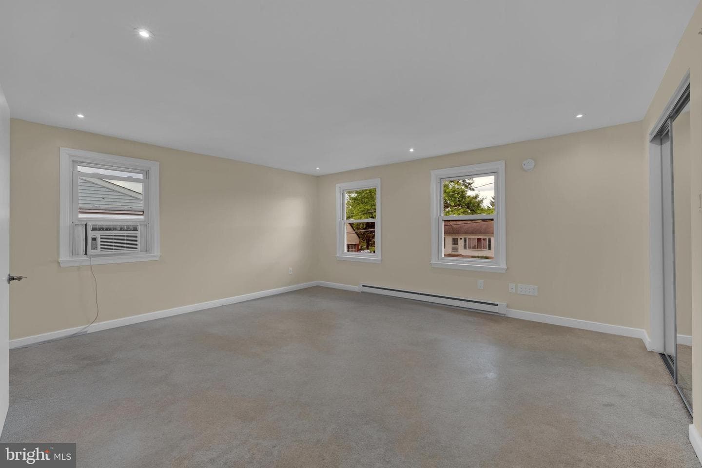 536 State Street photo 18
