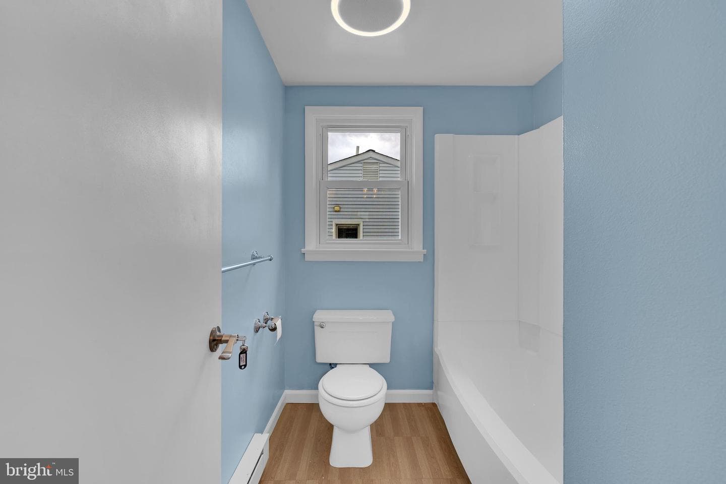 536 State Street photo 21