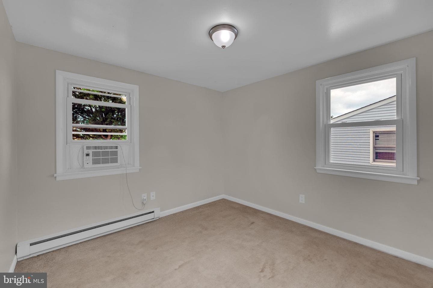 536 State Street photo 23