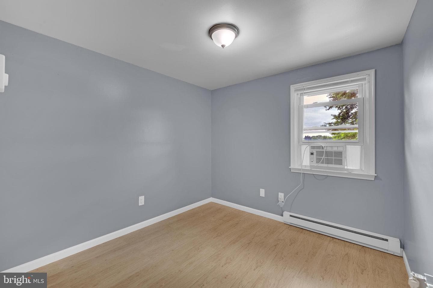 536 State Street photo 24