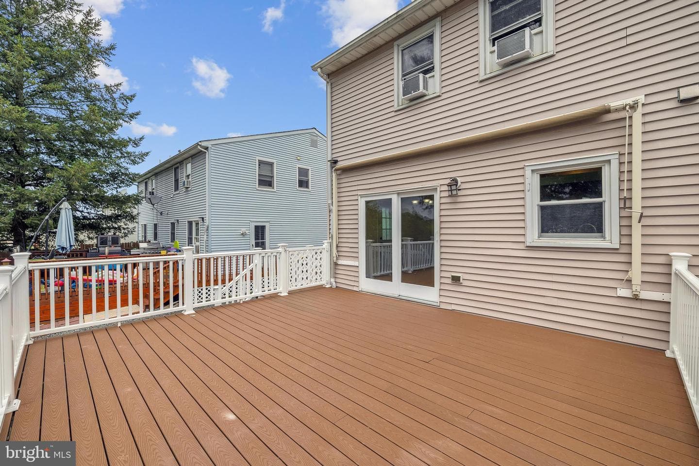 536 State Street photo 33