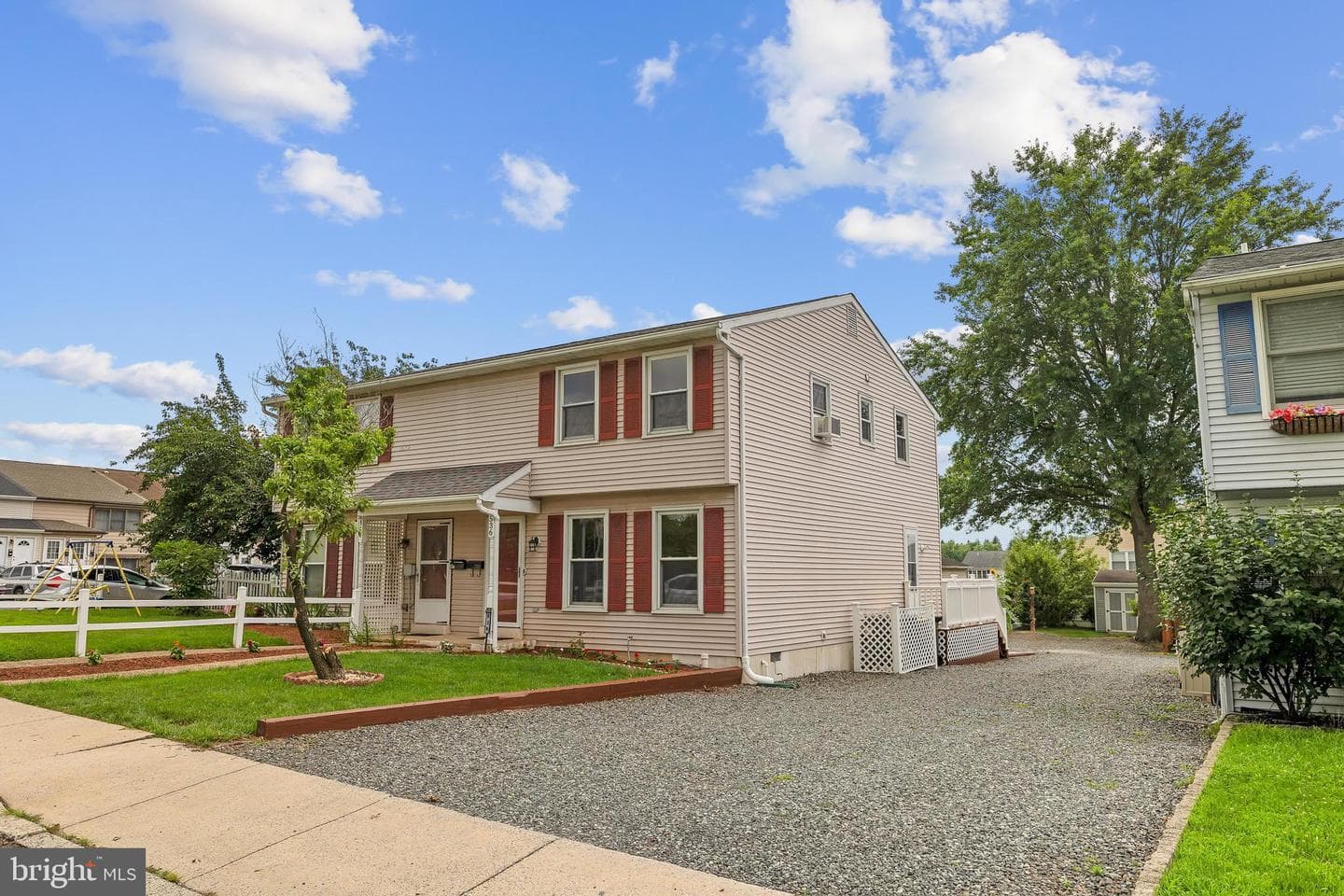 536 State Street photo 5