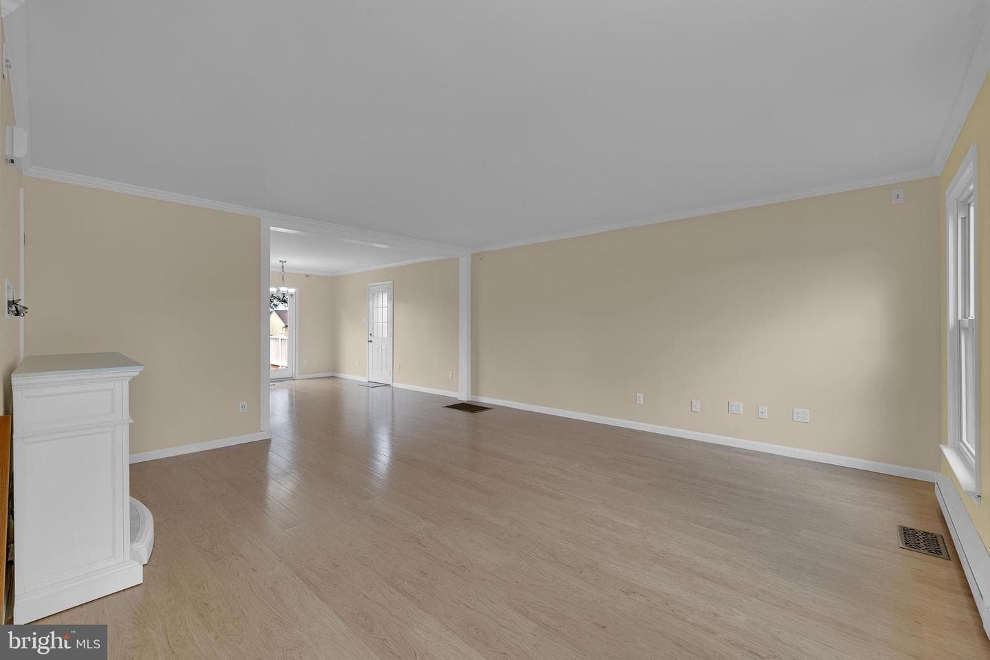 536 State Street photo 6