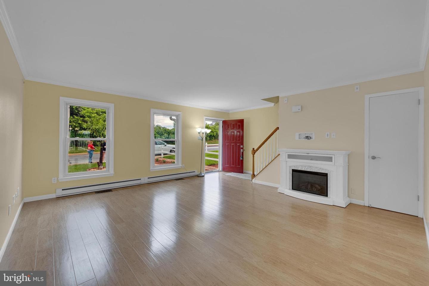 536 State Street photo 8