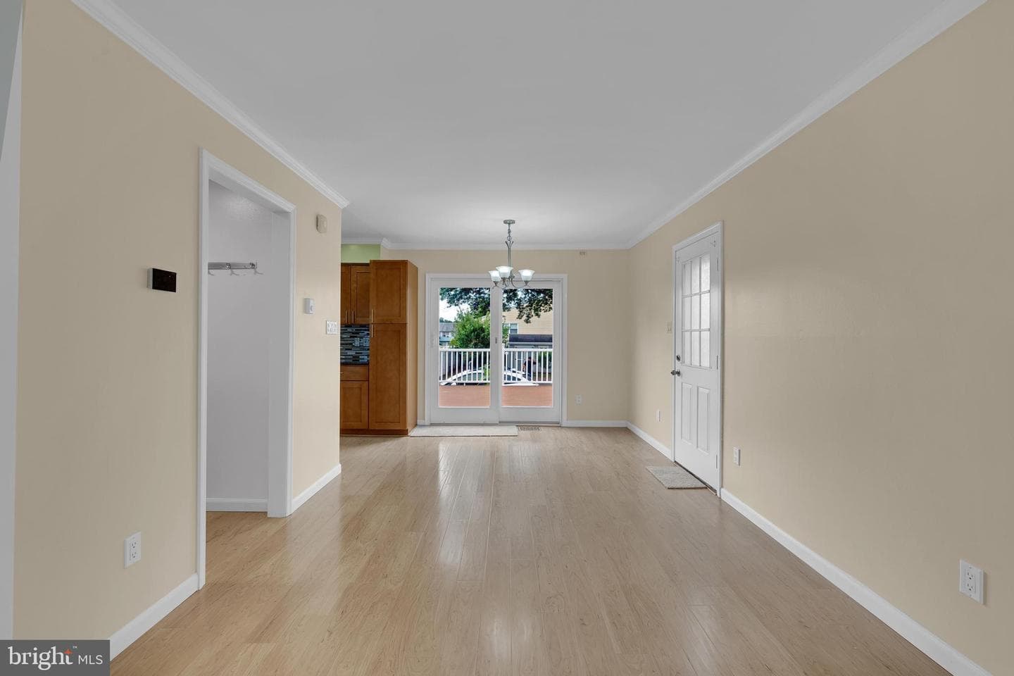 536 State Street photo 9