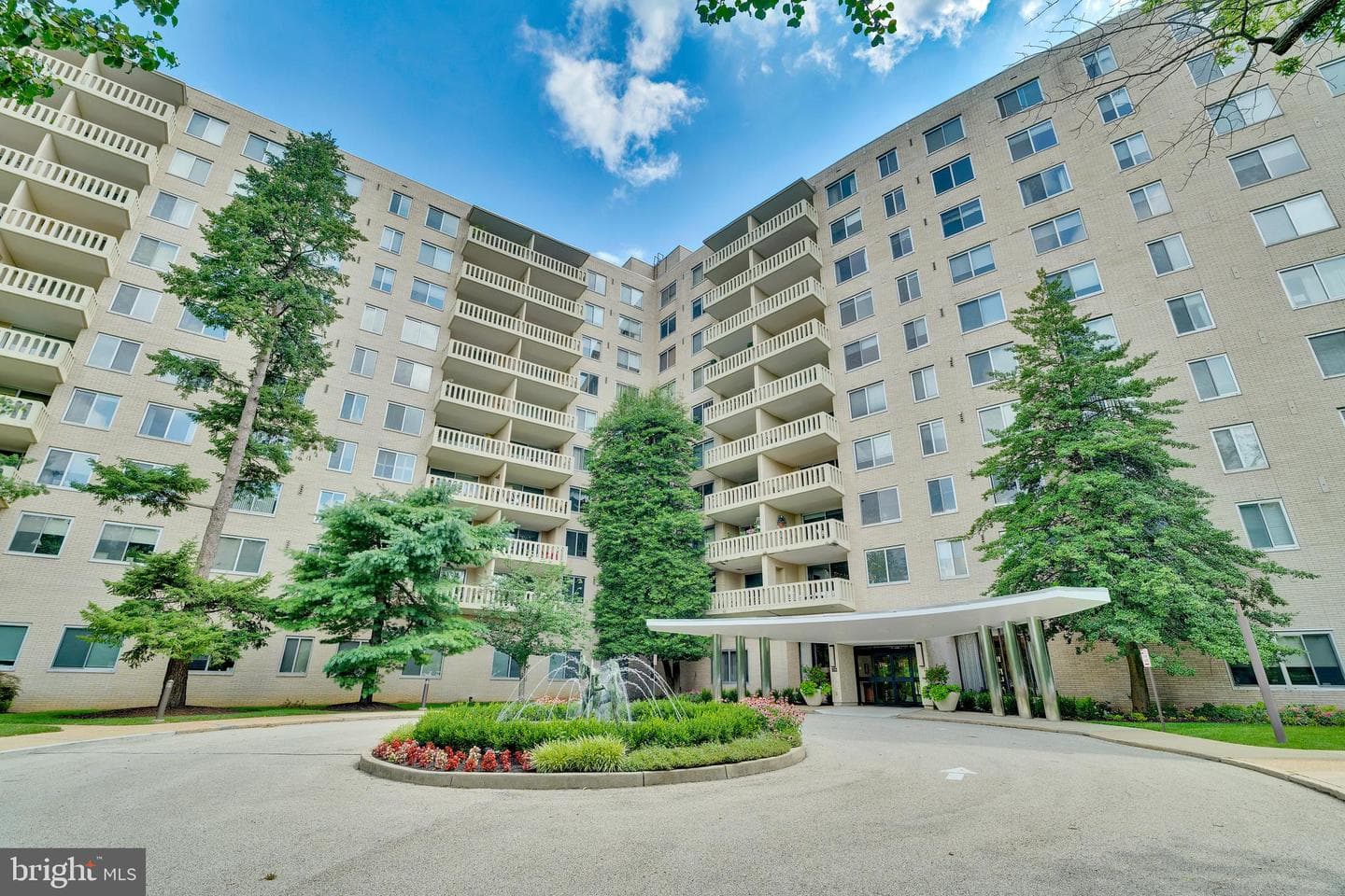 191 Presidential Boulevard #r-601 photo 1