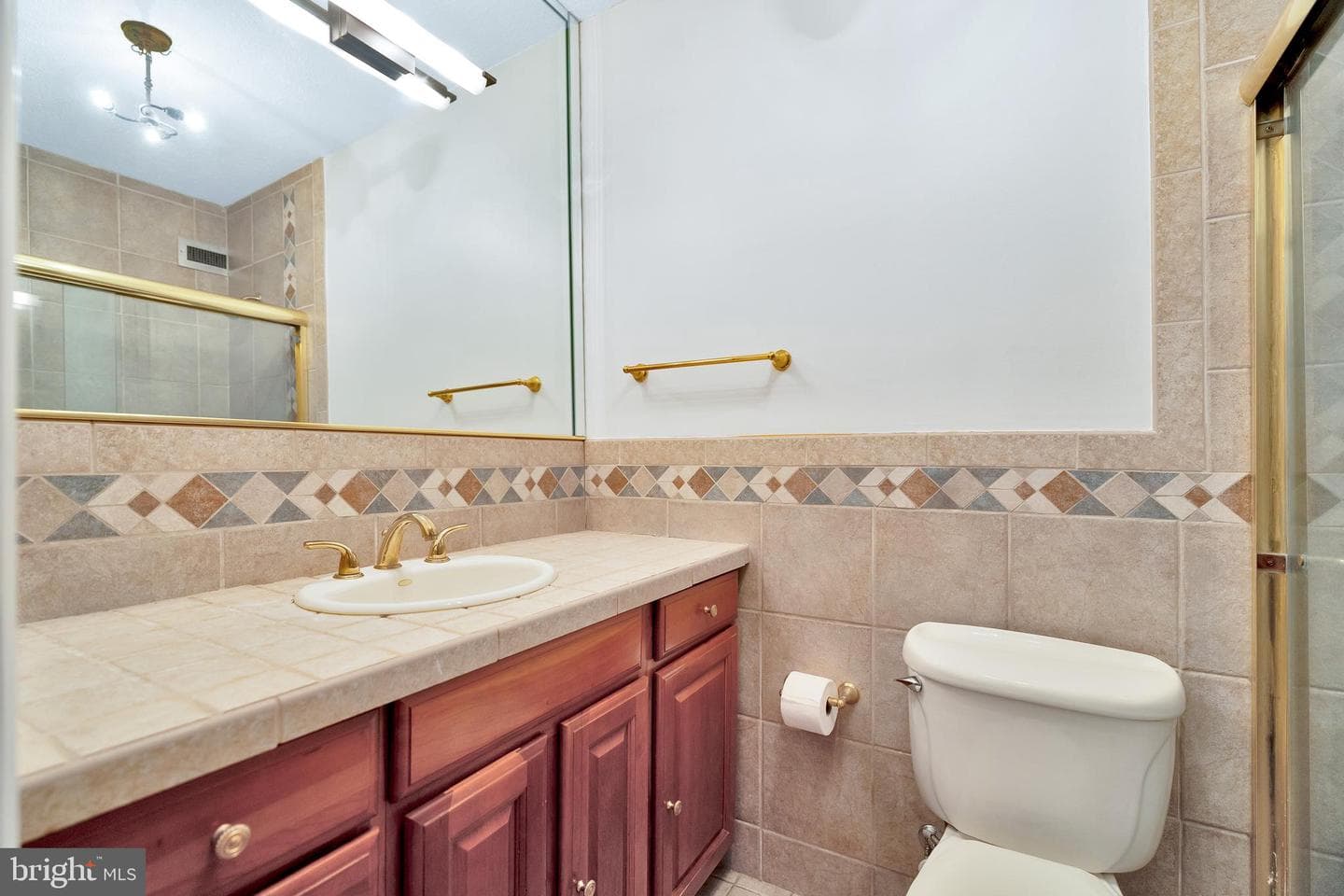 191 Presidential Boulevard #r-601 photo 10