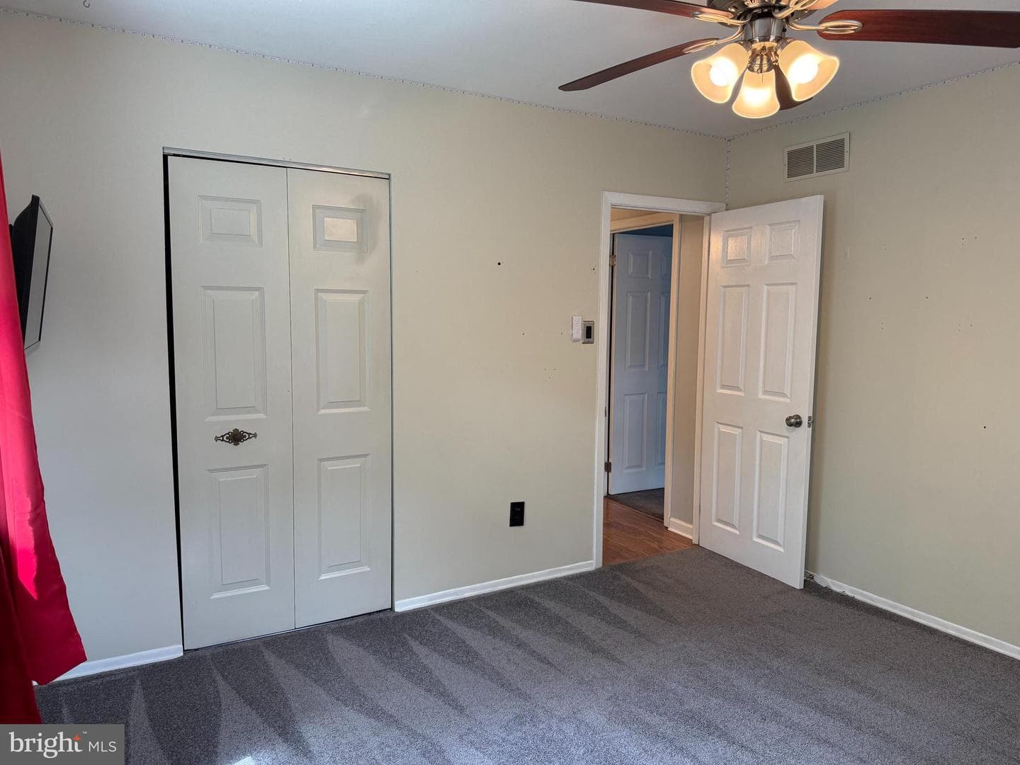 142 Stony Creek Avenue photo 14