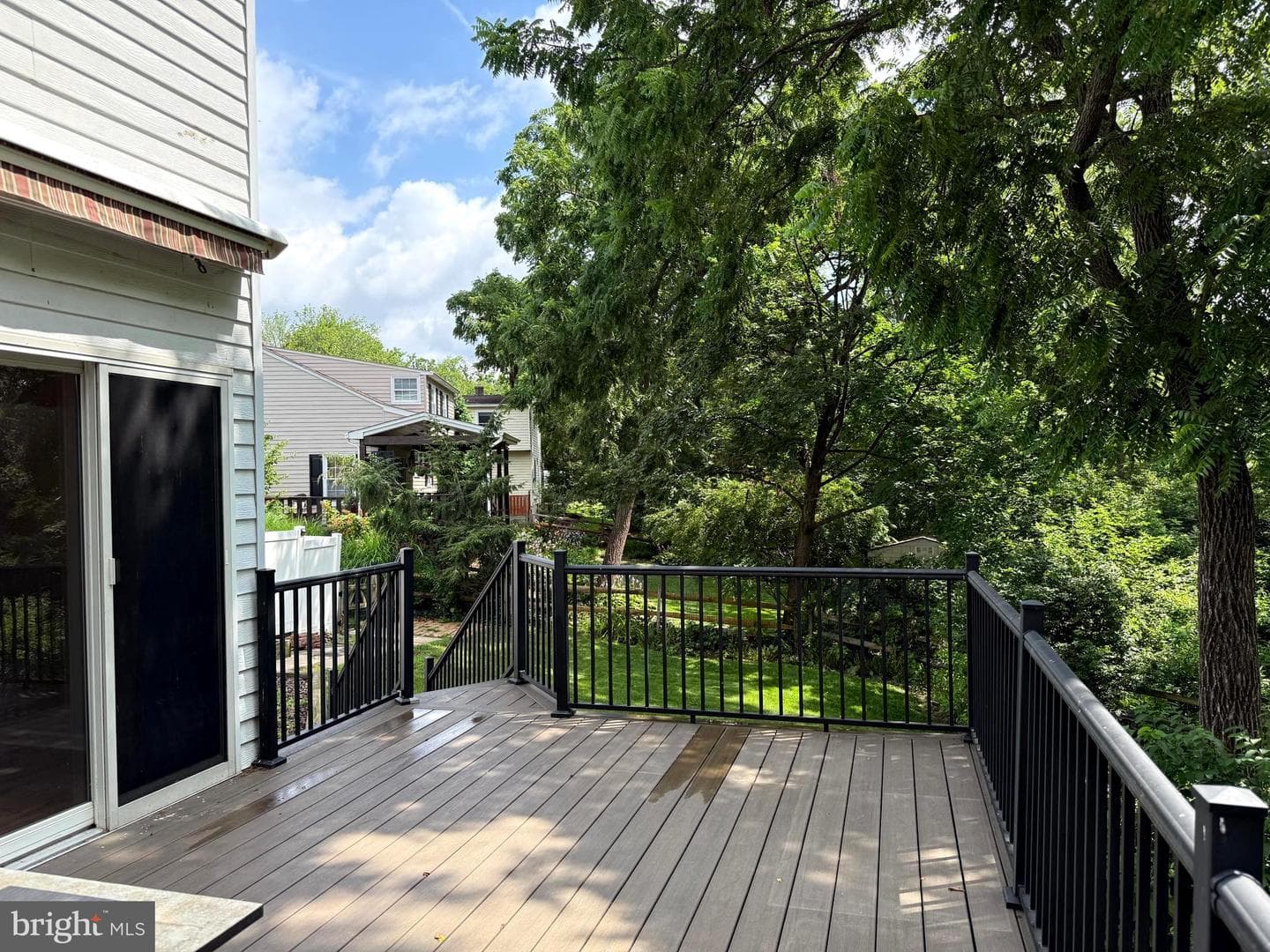 142 Stony Creek Avenue photo 19