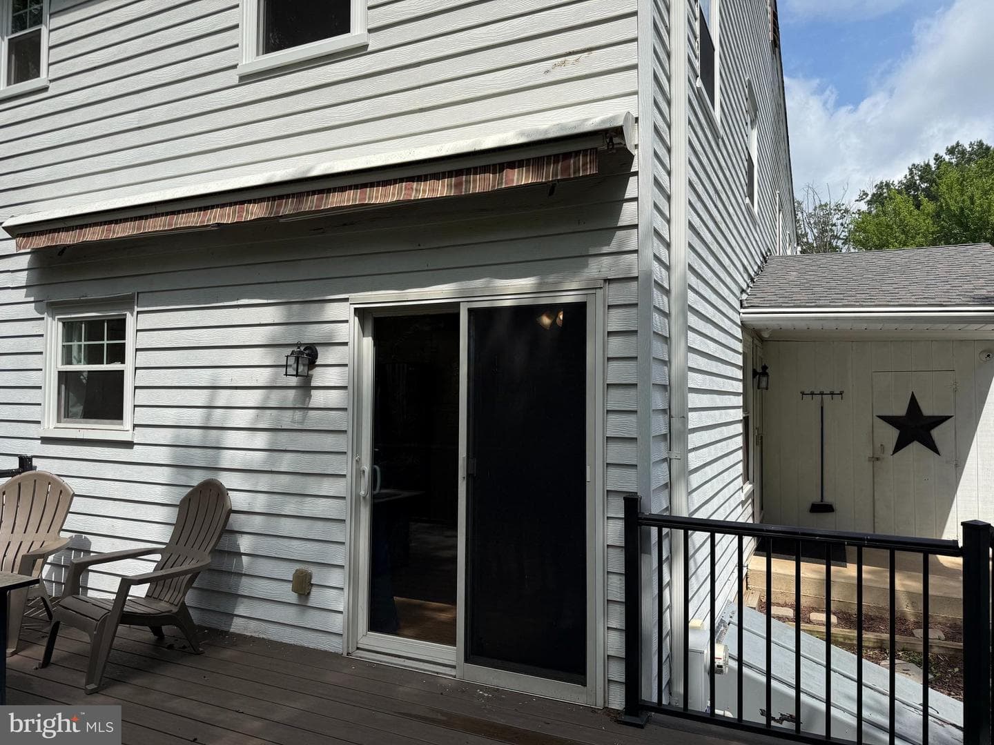 142 Stony Creek Avenue photo 20