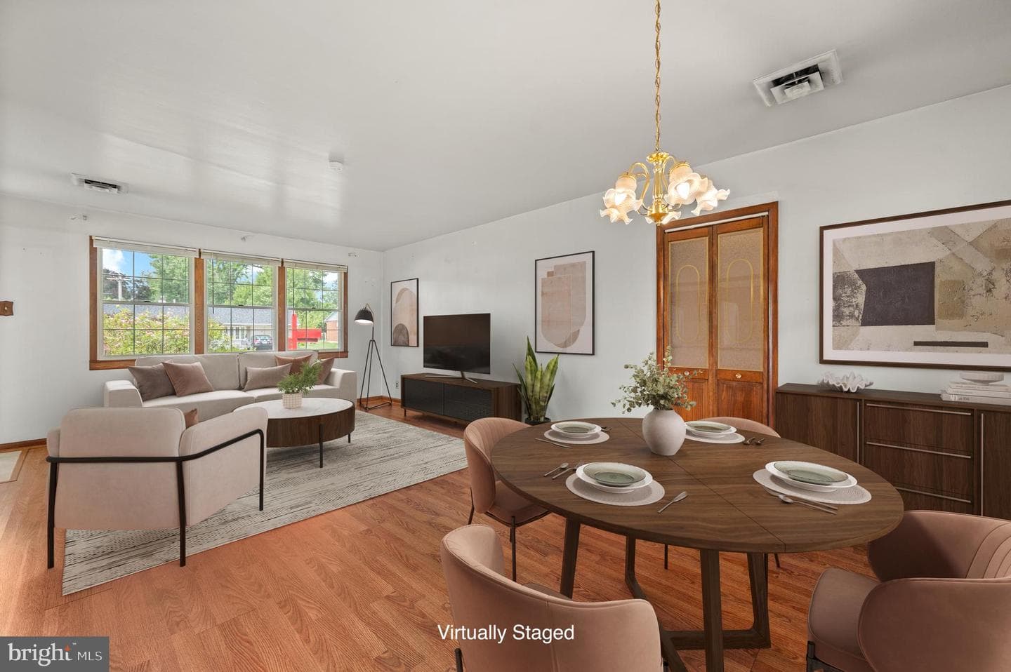 2944 Penn Square Road photo 10