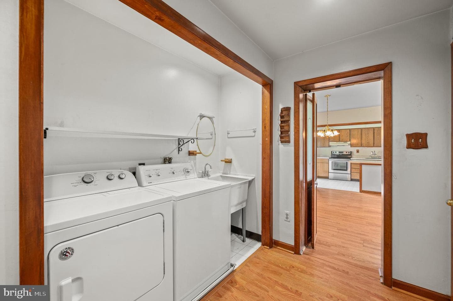 2944 Penn Square Road photo 11