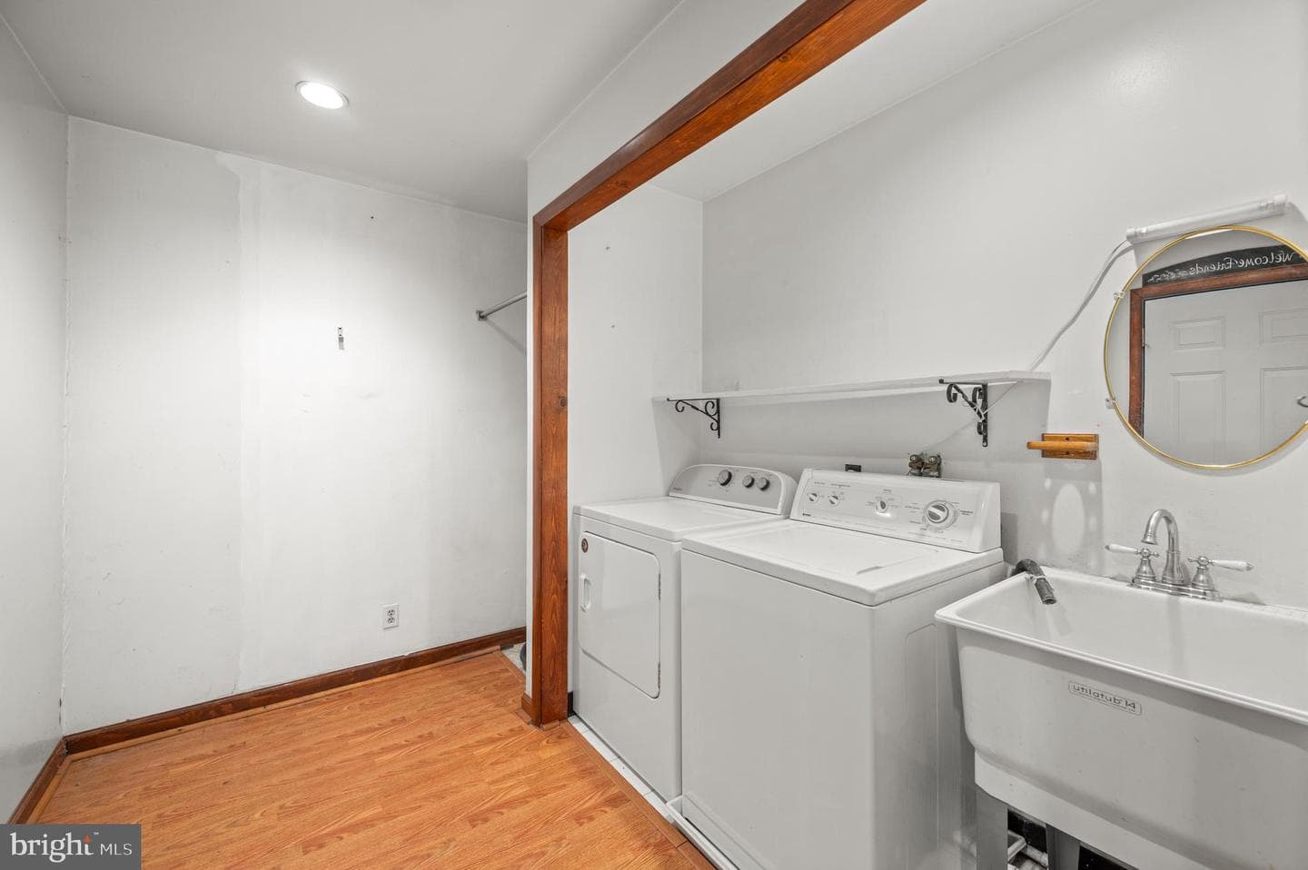 2944 Penn Square Road photo 12