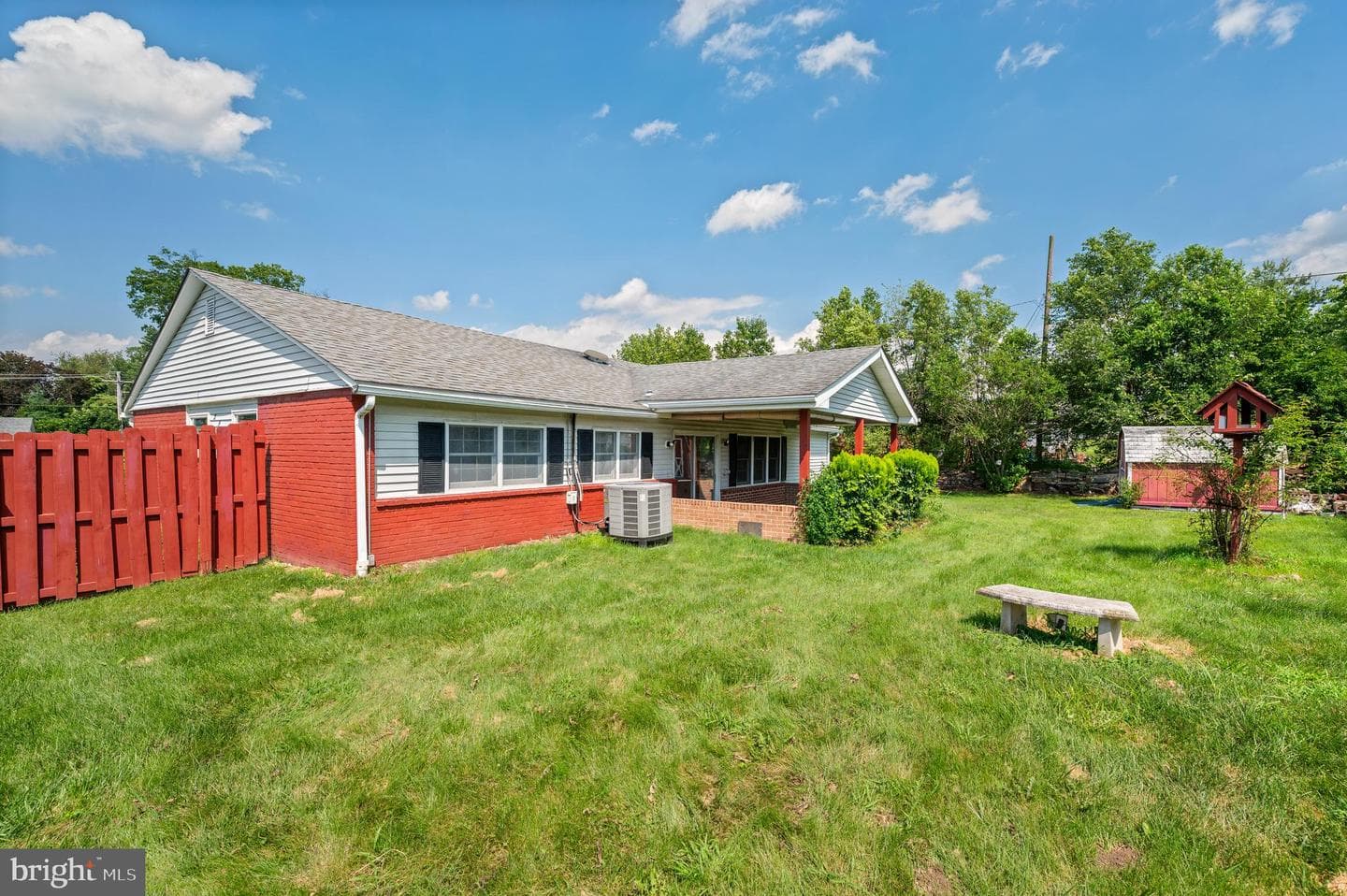 2944 Penn Square Road photo 14
