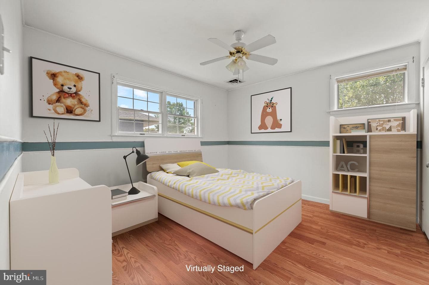 2944 Penn Square Road photo 17