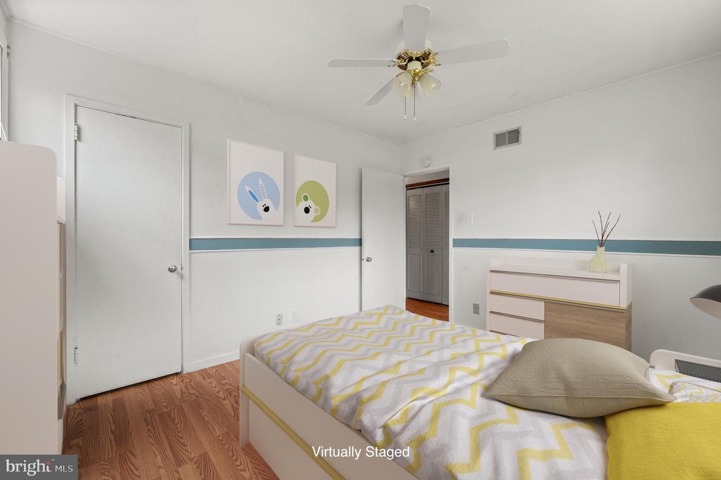 2944 Penn Square Road photo 18