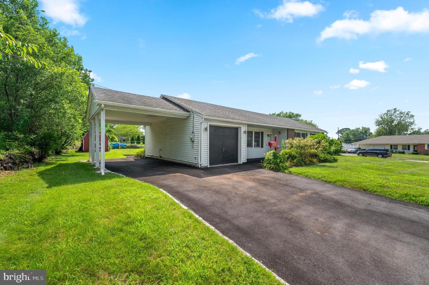 2944 Penn Square Road photo 2