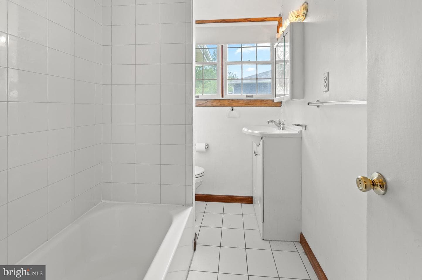2944 Penn Square Road photo 20