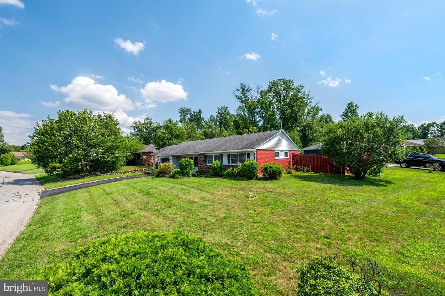 2944 Penn Square Road photo 21