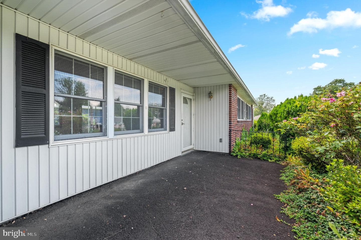2944 Penn Square Road photo 3