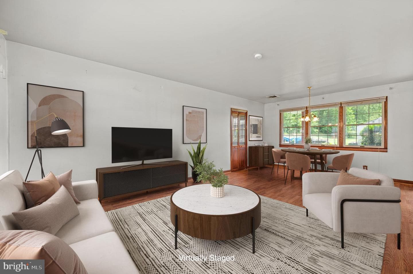 2944 Penn Square Road photo 4