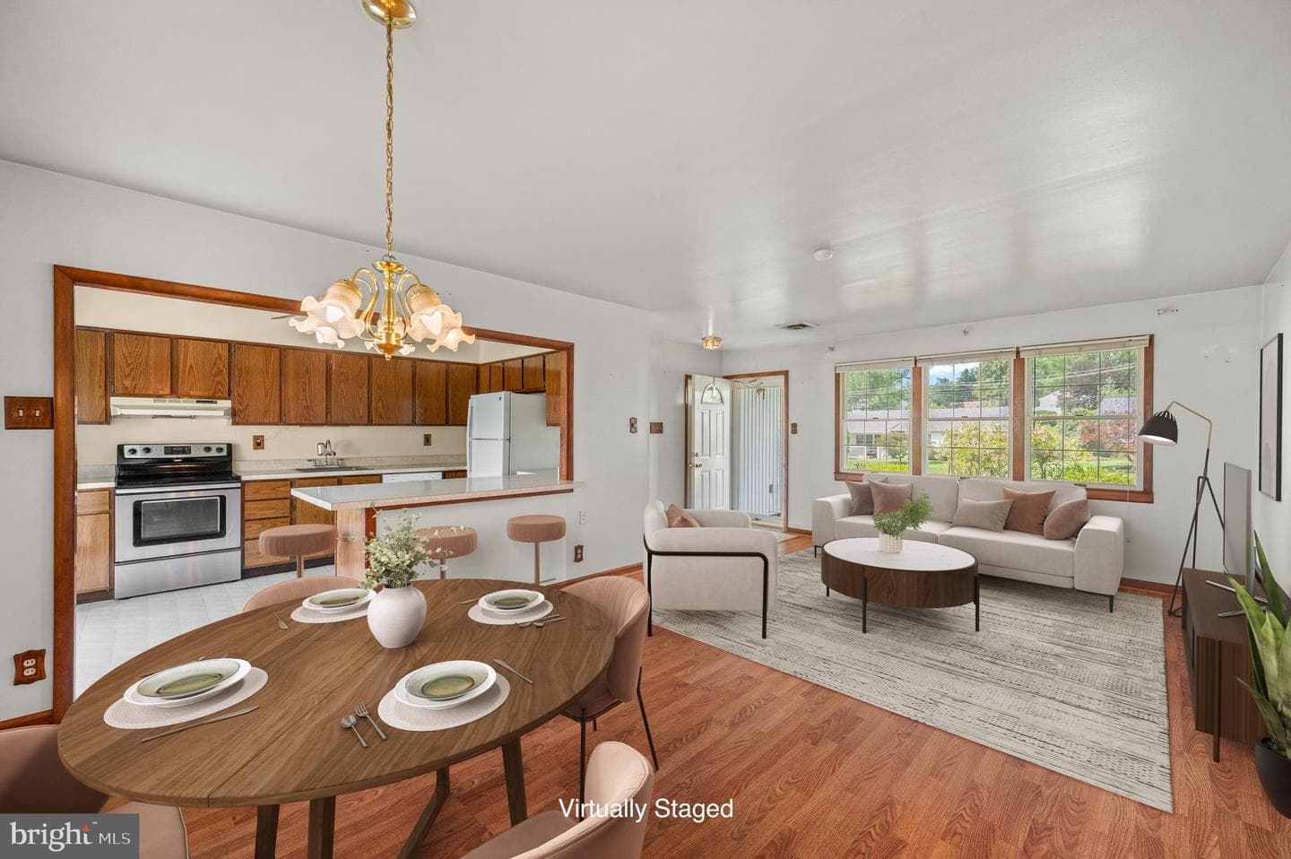 2944 Penn Square Road photo 5