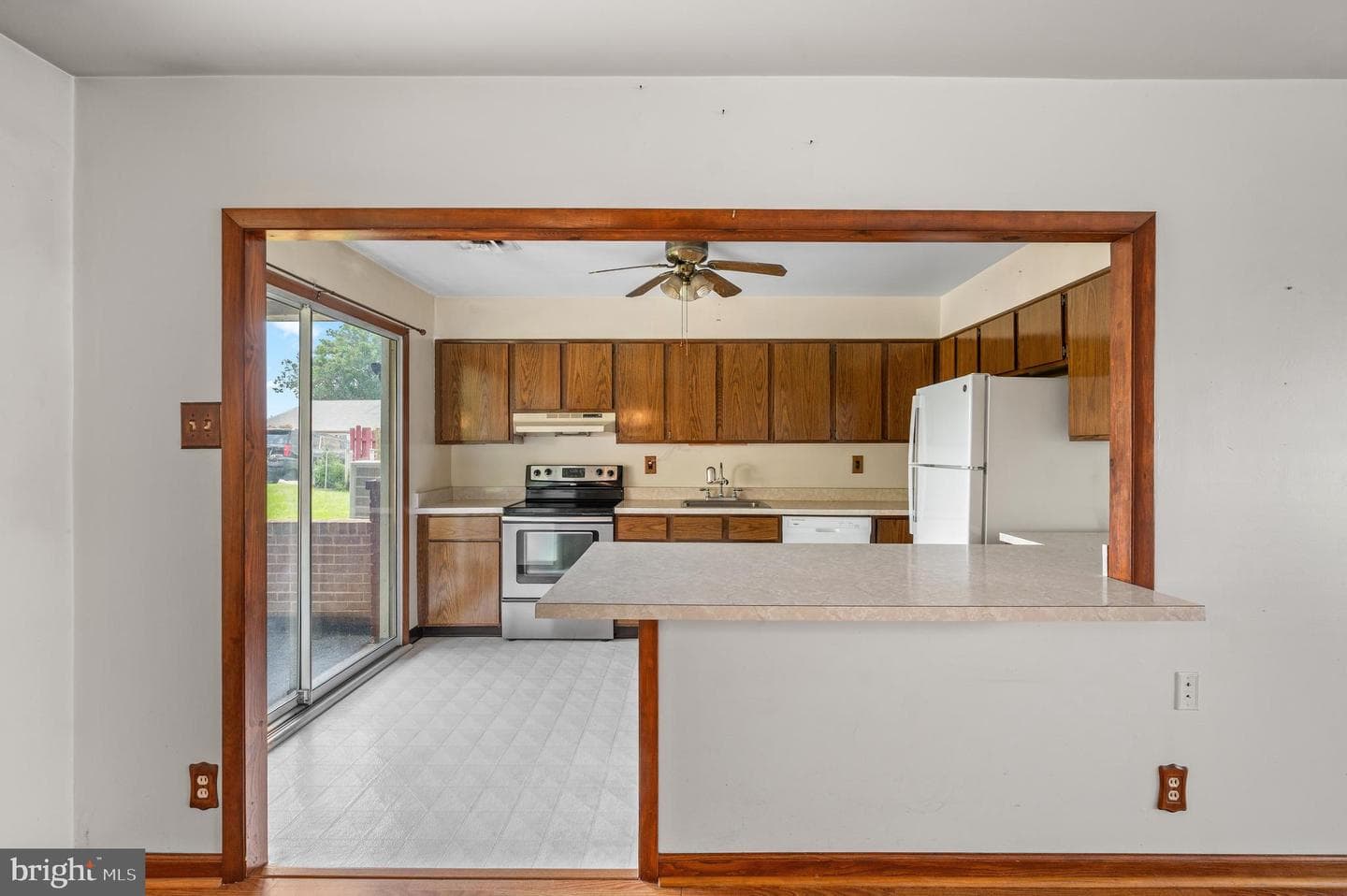 2944 Penn Square Road photo 6