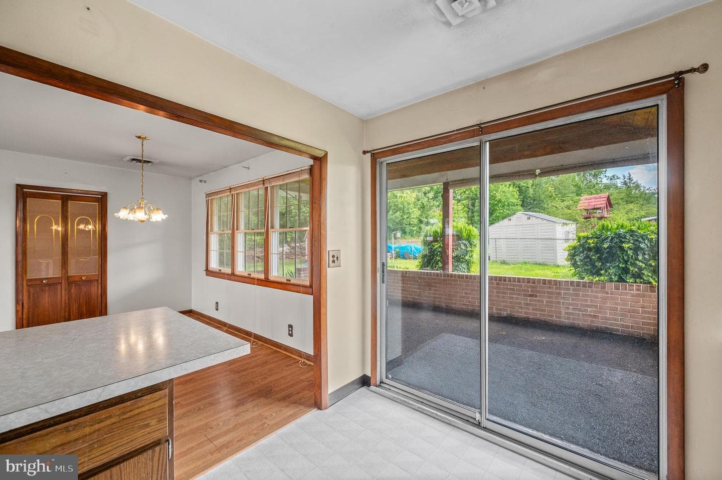 2944 Penn Square Road photo 8
