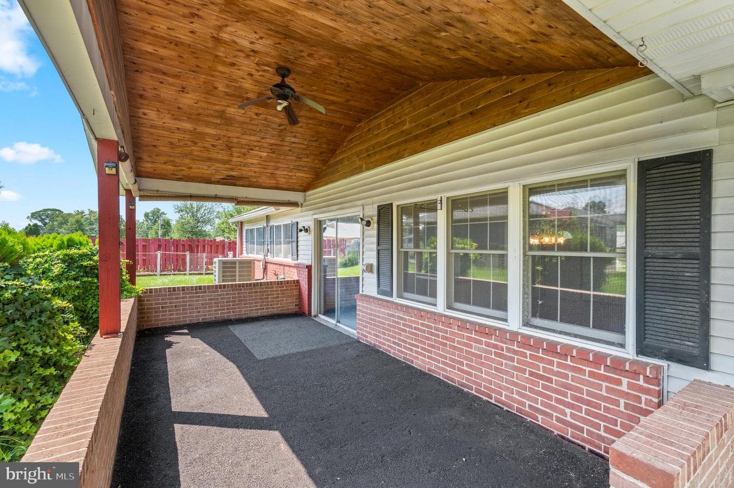 2944 Penn Square Road photo 9