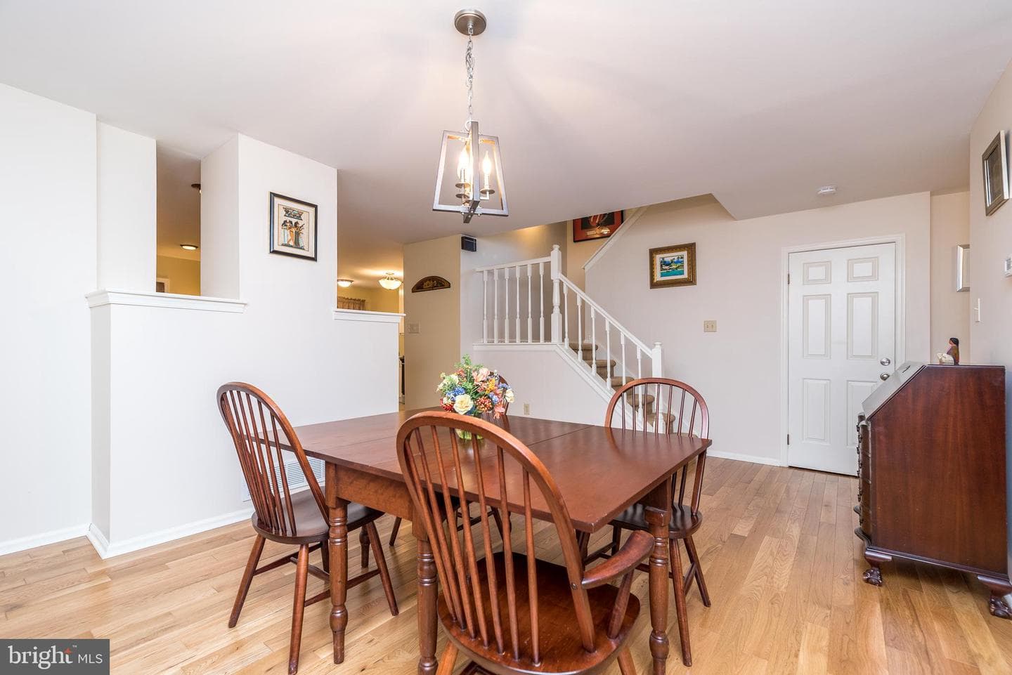 1706 Smedley Court photo 10