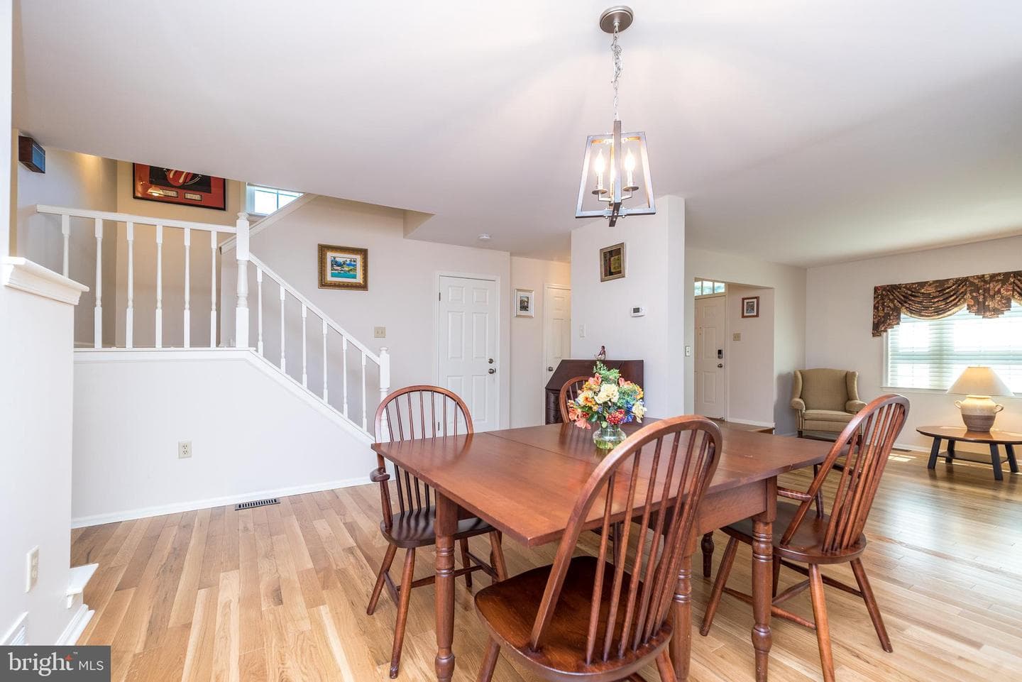 1706 Smedley Court photo 11