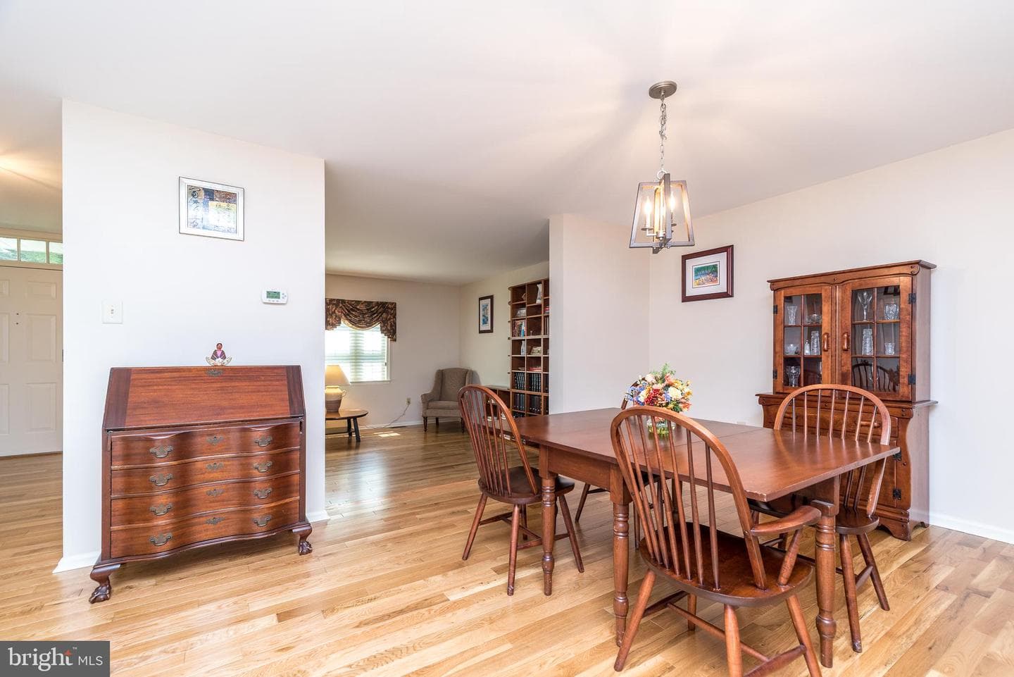 1706 Smedley Court photo 12