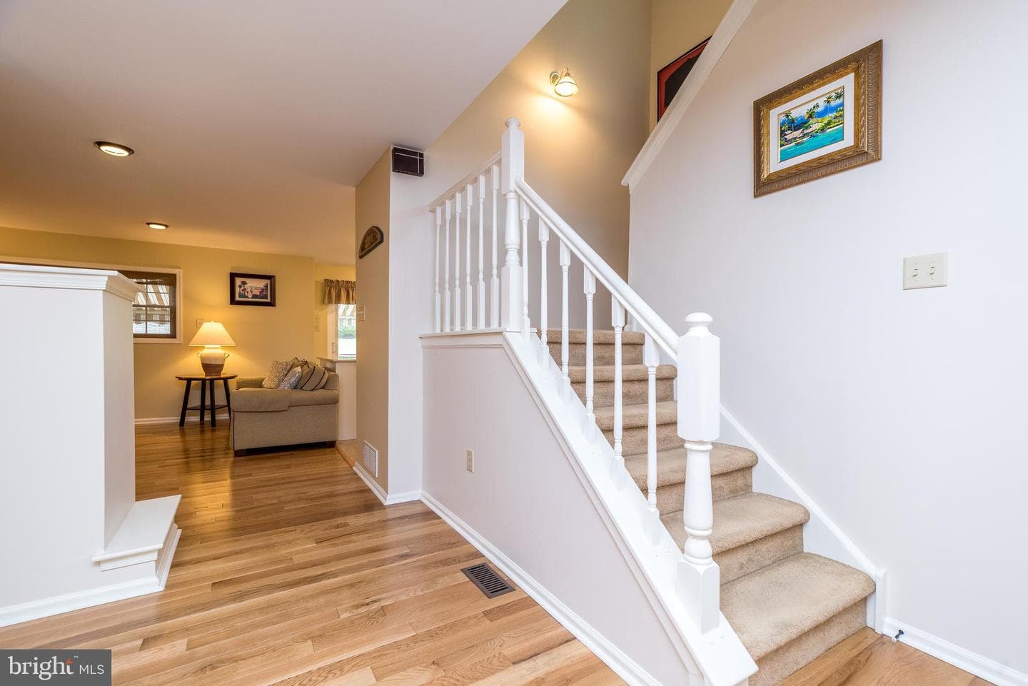 1706 Smedley Court photo 13