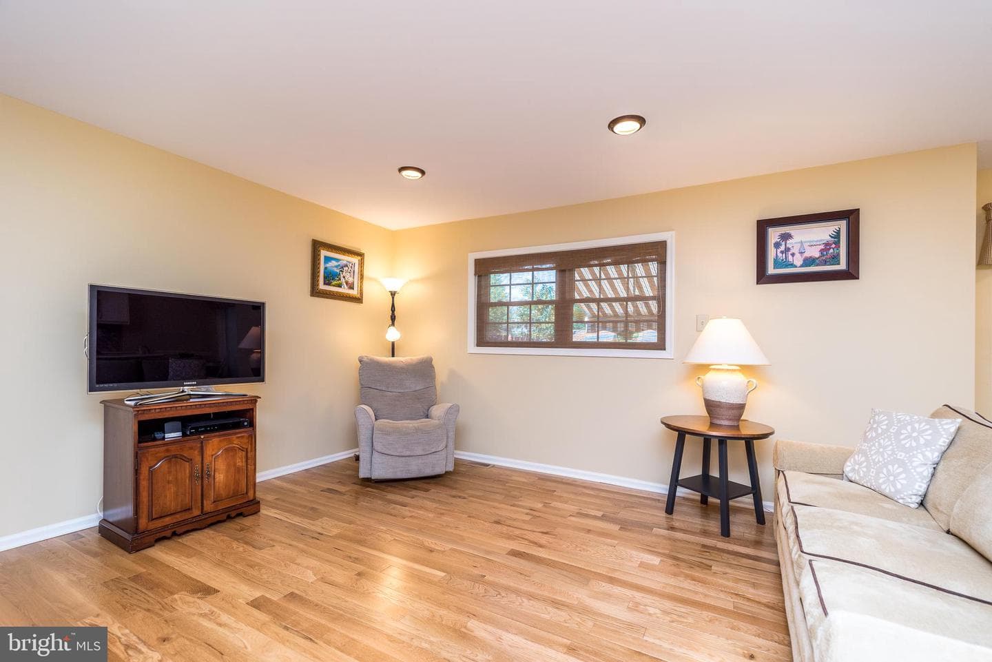 1706 Smedley Court photo 14