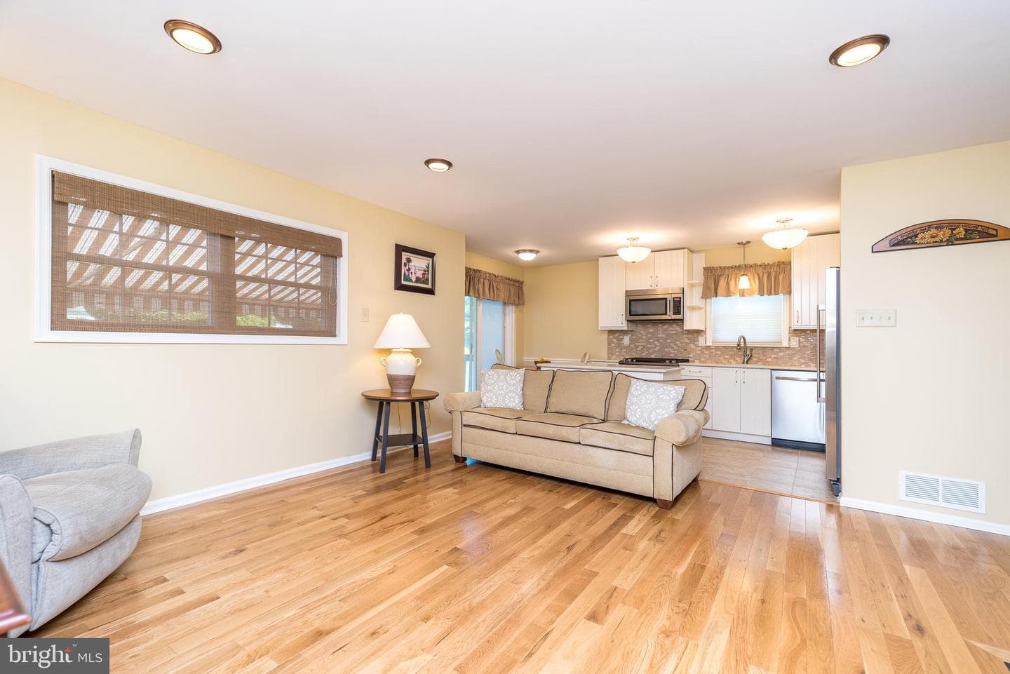 1706 Smedley Court photo 16