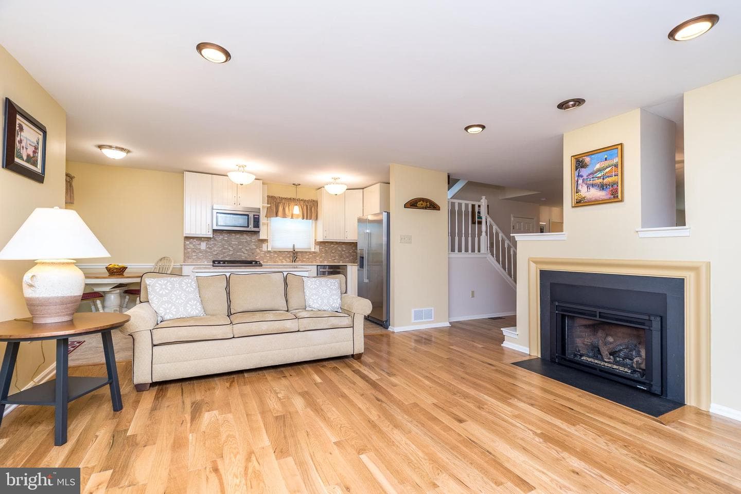 1706 Smedley Court photo 17