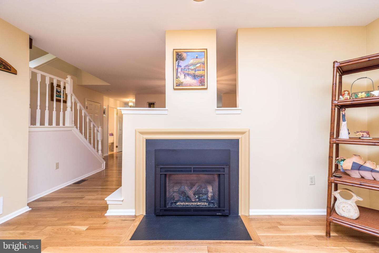 1706 Smedley Court photo 18