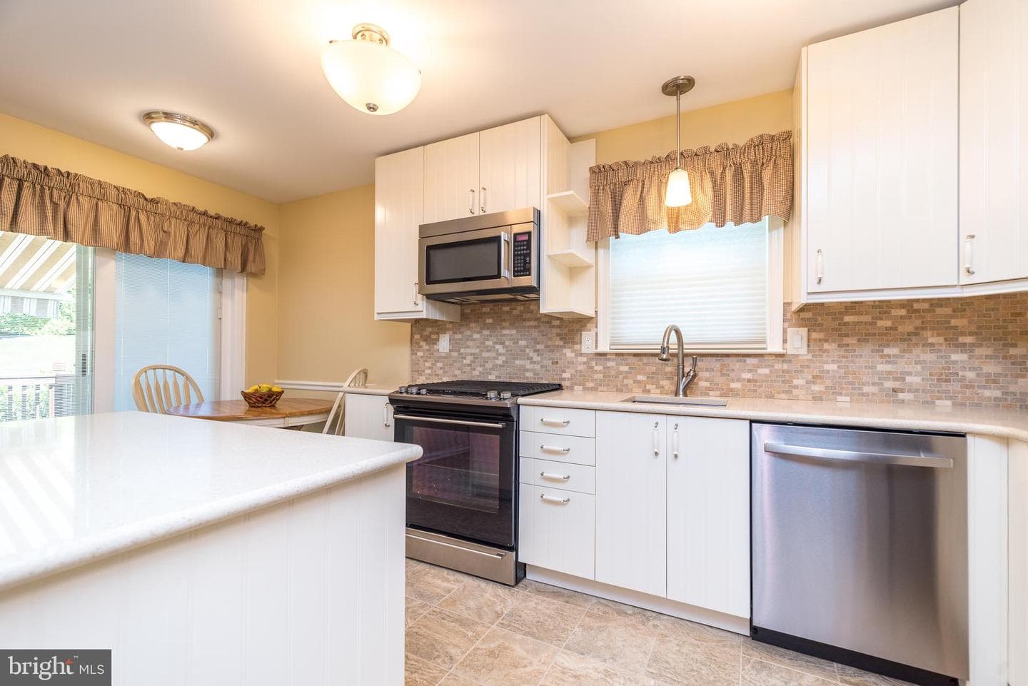 1706 Smedley Court photo 19