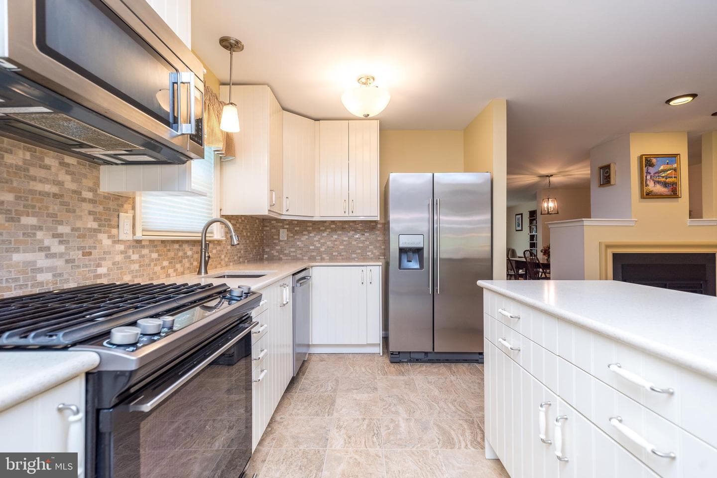 1706 Smedley Court photo 22