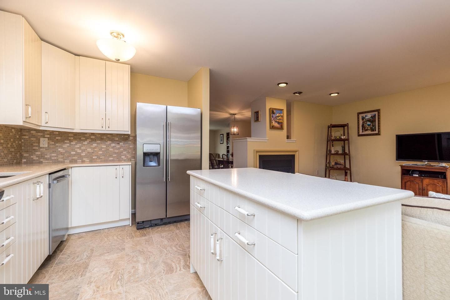 1706 Smedley Court photo 23