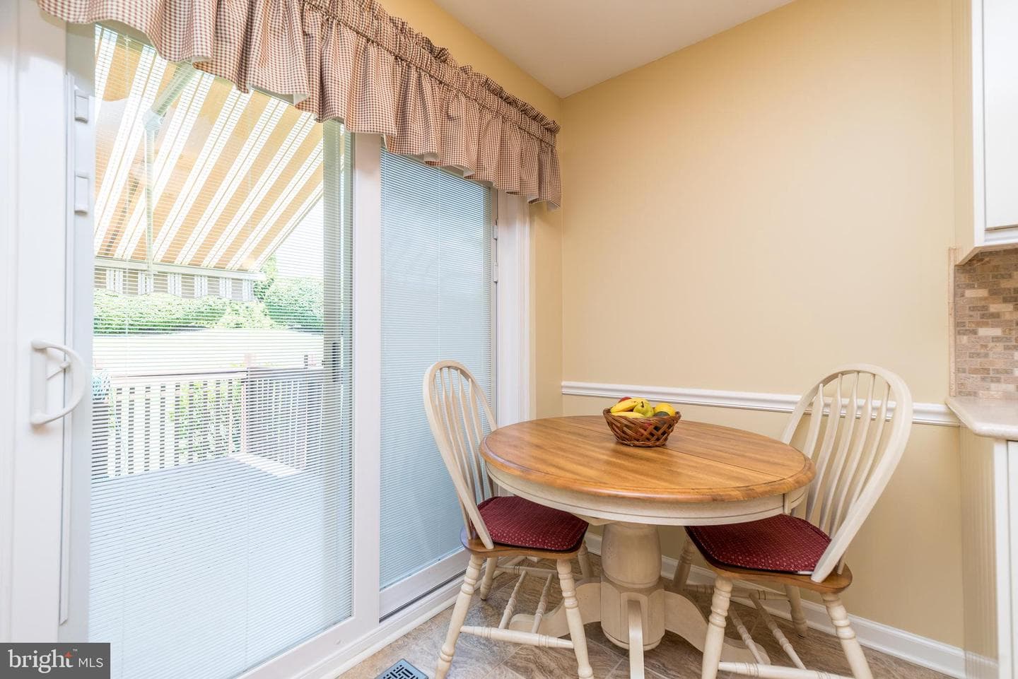 1706 Smedley Court photo 26