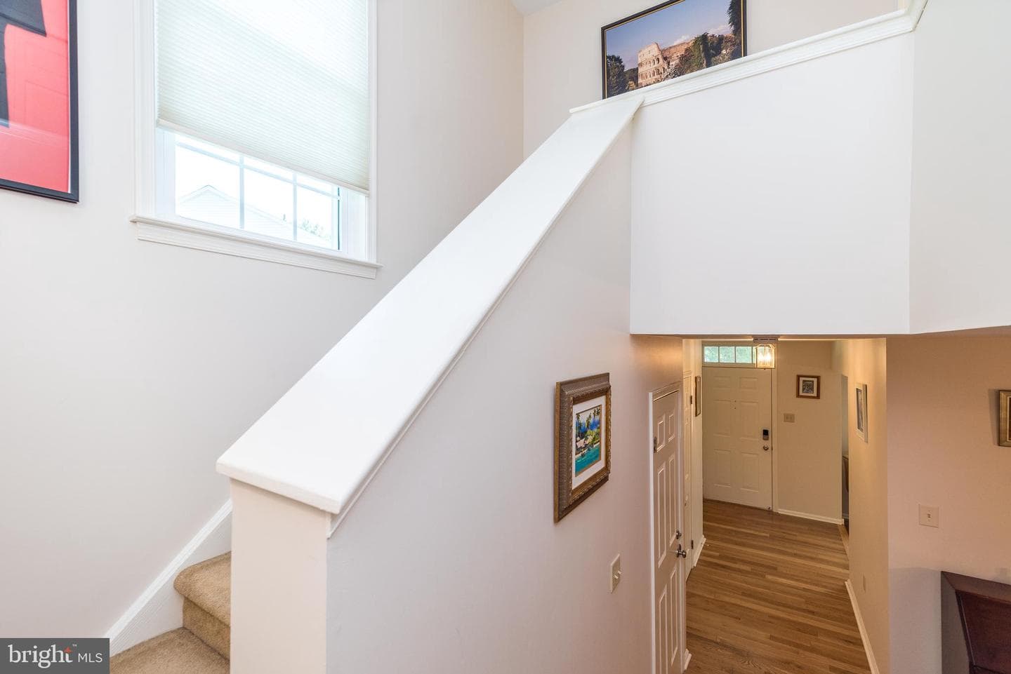 1706 Smedley Court photo 28